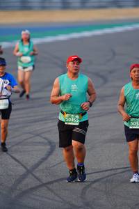 BIB: 1088, 50455, 503, 
                            <button type="button" onclick="openModal(10516110)" class="btn btn-primary btn-sm float-right btn-popup" data-toggle="modal" data-target=".modal-high-quality">
                        <i class="fas fa-shopping-cart"></i> Add to Cart
                    </button>
                                            <button type="button" onclick="isThisMe(10516110, true)" class="btn btn-success btn-sm float-right btn-popup btn-isme hidden" data-toggle="tooltip" data-placement="bottom" title="นี่คือรูปของคุณใช่ไหม คลิกที่นี่เพื่อเอาเข้าอัลบั้ม">
                        <i class="fas fa-plus"></i> Add to album
                    </button>
                    <button type="button" onclick="isThisMe(10516110, false)" class="btn btn-warning btn-sm float-right btn-popup btn-isnotme hidden">
                        <i class="fas fa-ban"></i> Remove from album
                    </button>